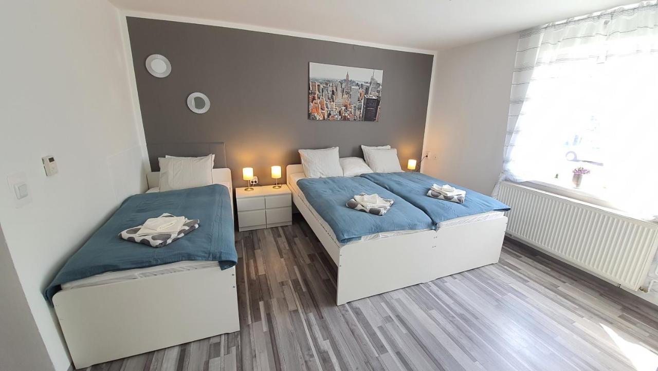 Apartma4Us 马里博尔 外观 照片