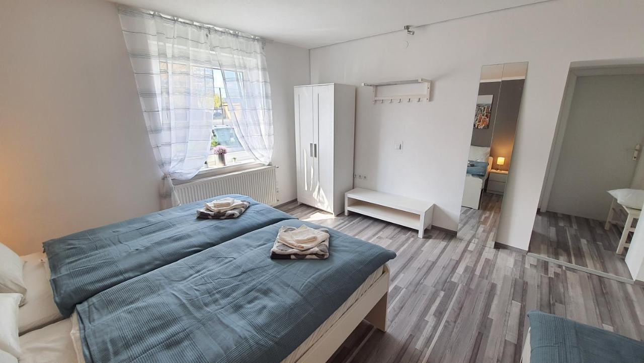 Apartma4Us 马里博尔 外观 照片