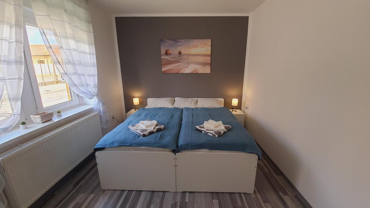 Apartma4Us 马里博尔 外观 照片