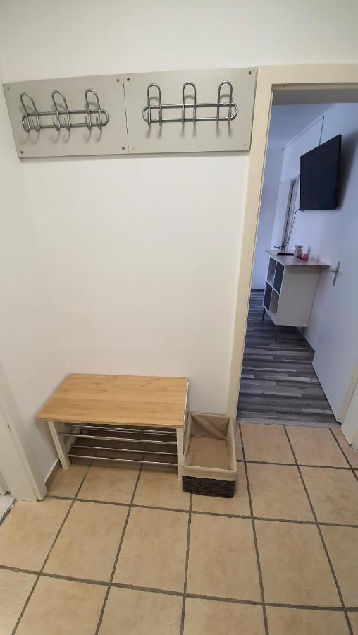 Apartma4Us 马里博尔 外观 照片