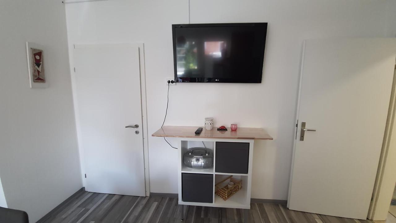 Apartma4Us 马里博尔 外观 照片