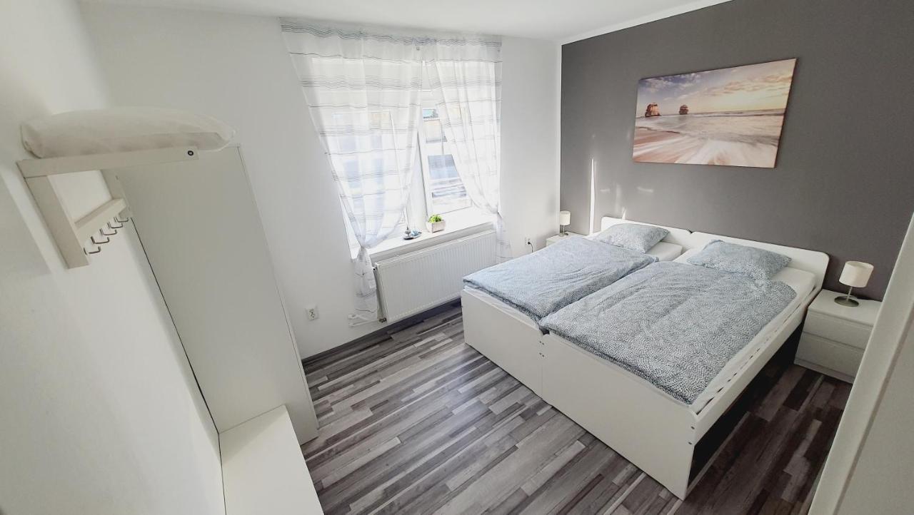 Apartma4Us 马里博尔 外观 照片