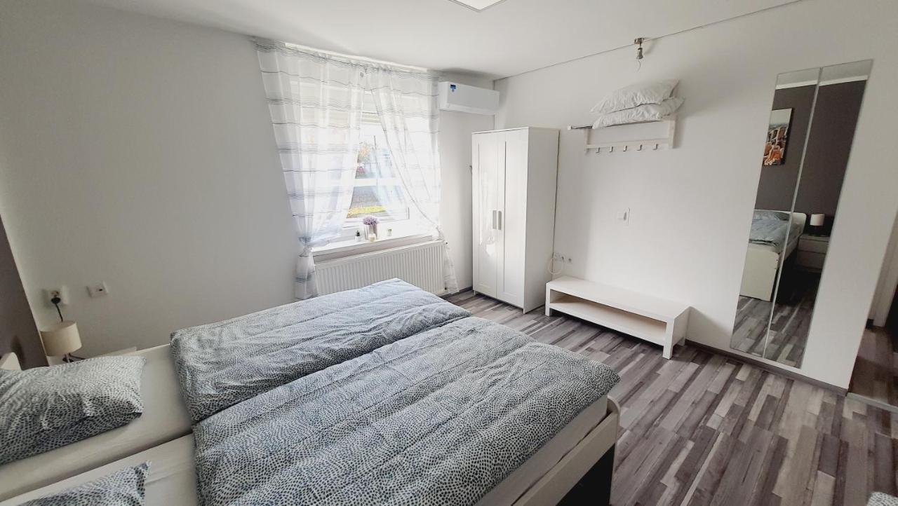 Apartma4Us 马里博尔 外观 照片