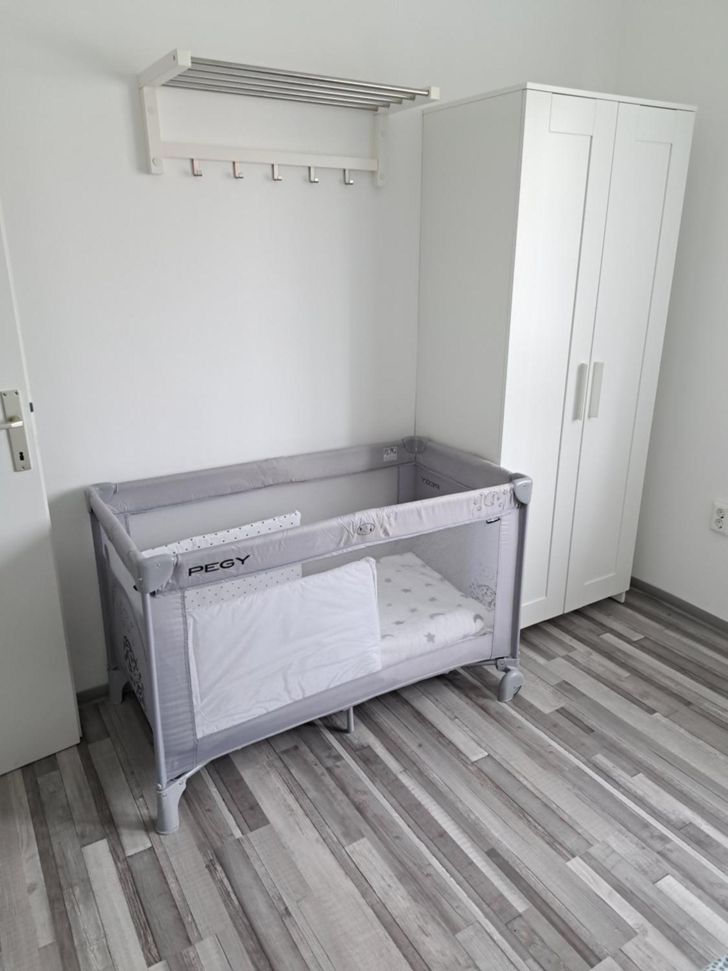 Apartma4Us 马里博尔 外观 照片