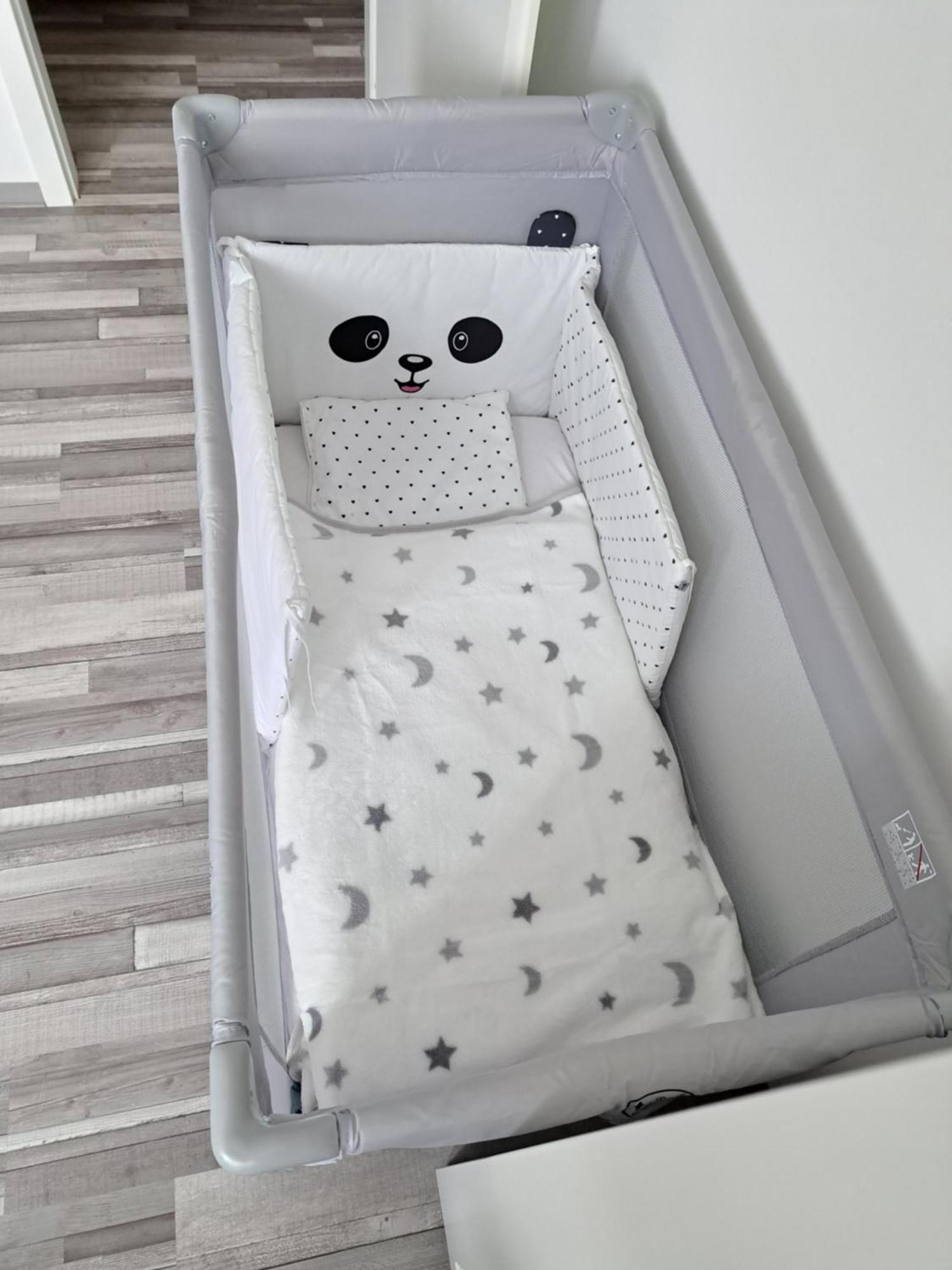 Apartma4Us 马里博尔 外观 照片
